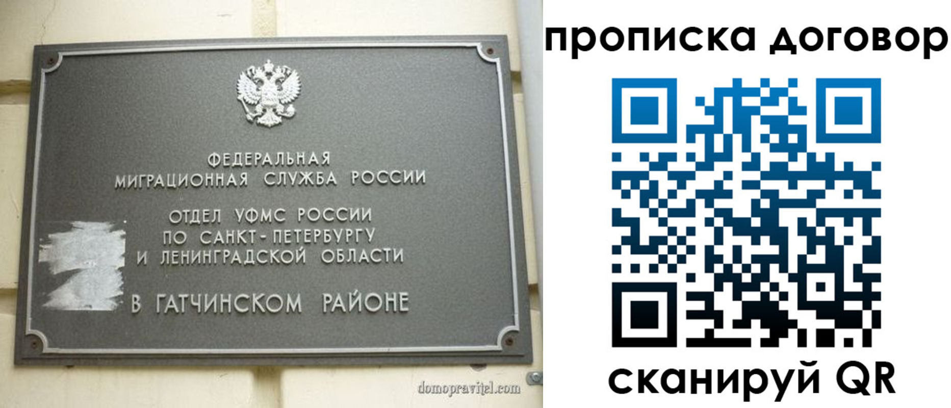 прописка для кредита в Жирновске