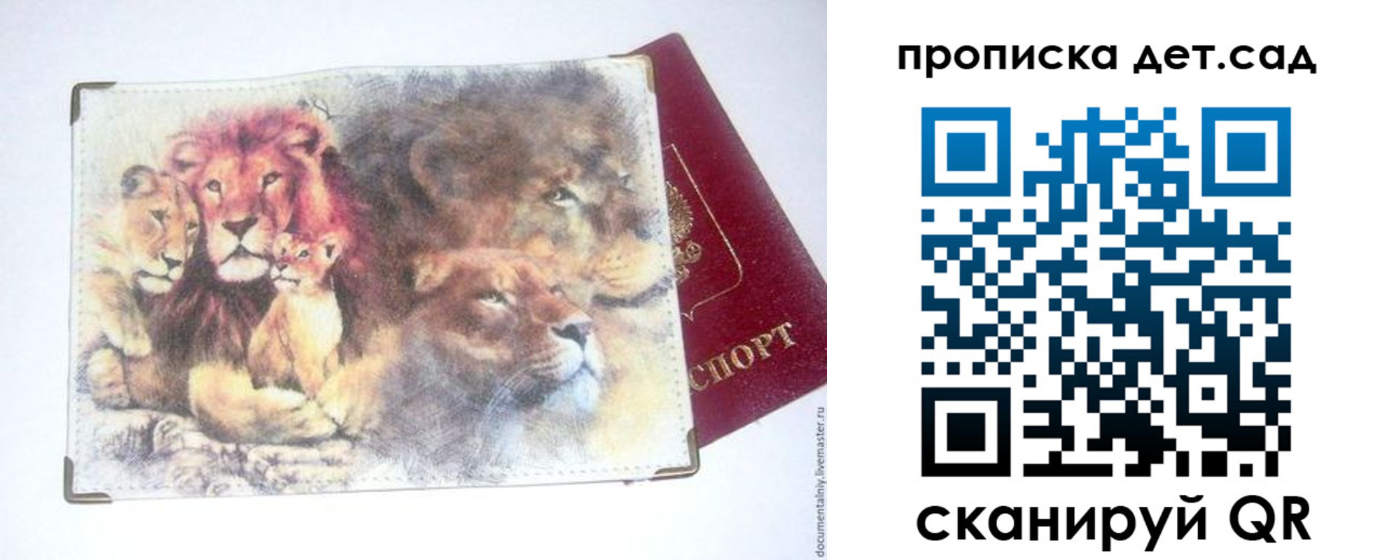 прописка регистрация в Жирновске